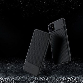 Nillkin Camshield dėklas (Iphone 11)